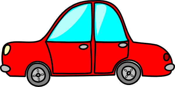 Car Cartoon Png | Free Download Clip Art | Free Clip Art | on ...