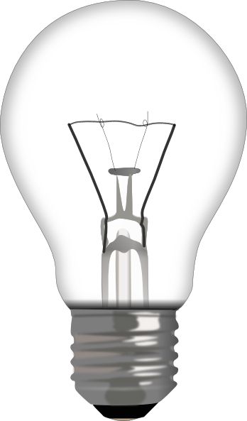 1000+ images about Light Bulbs