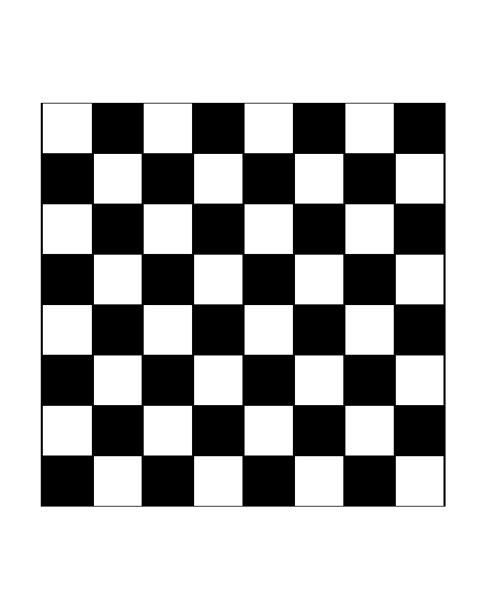 printable-chess-board-clipart-best