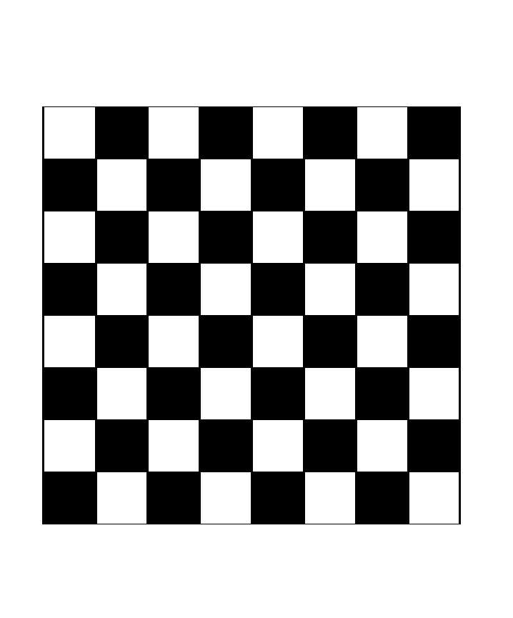 Printable Chess Board ClipArt Best printable-chess-board-clipart-best