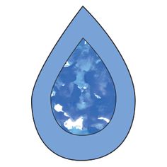 343 views Glue crafts, Crafts and Artworks