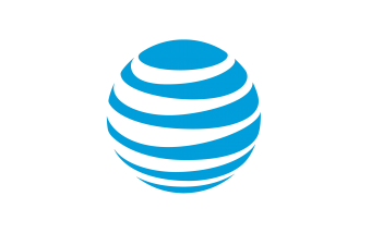 Telecom logo | Logok