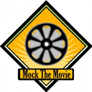 Mock The Movie » Lousy Canuck