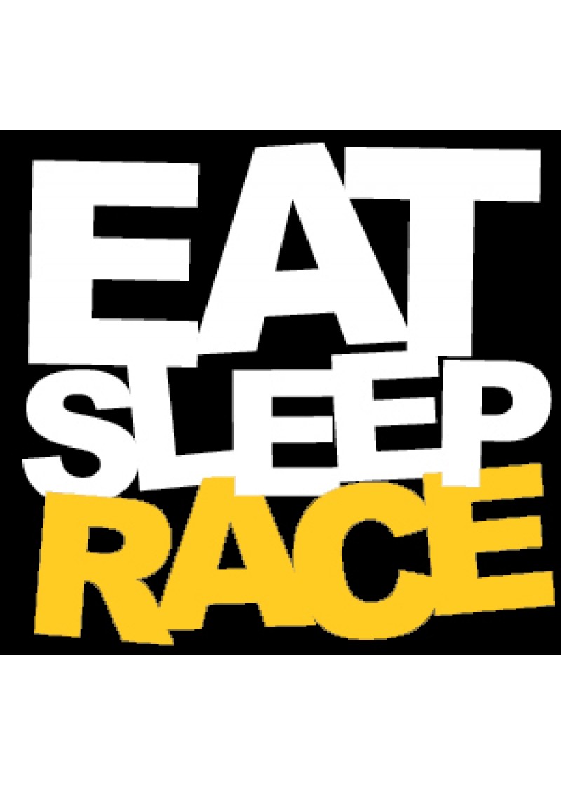 Eat Sleep Logo - ClipArt Best