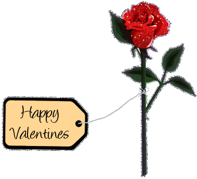 Cute Happy Valentines day Funny Gif animation Cartoon Graphics ... -  ClipArt Best - ClipArt Best