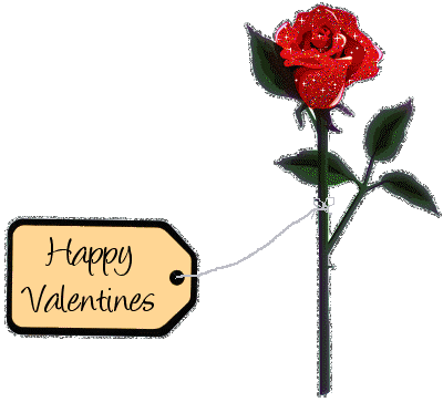 Cute Happy Valentines day Funny Gif animation Cartoon Graphics ... - ClipArt Best - ClipArt Best Cute Happy Valentines day Funny Gif animation Cartoon Graphics ... - ClipArt Best - ClipArt Best
