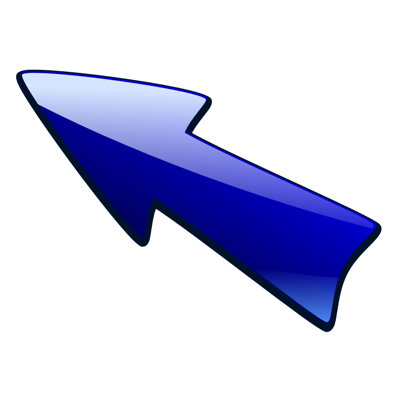 Up Arrow Image | Free Download Clip Art | Free Clip Art | on ...