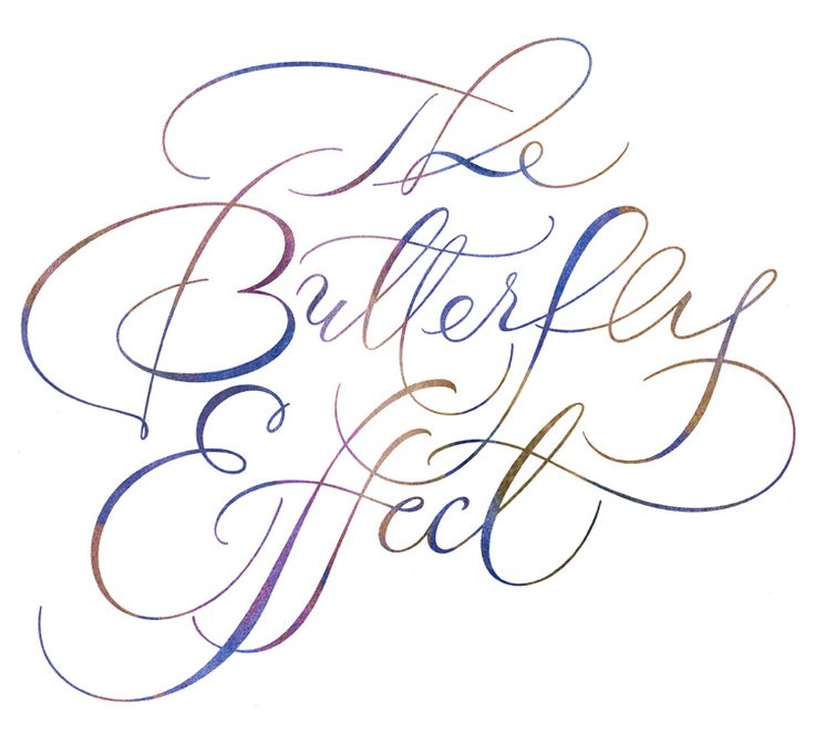 1000+ images about Butterflies Butterfly kisses ClipArt Best