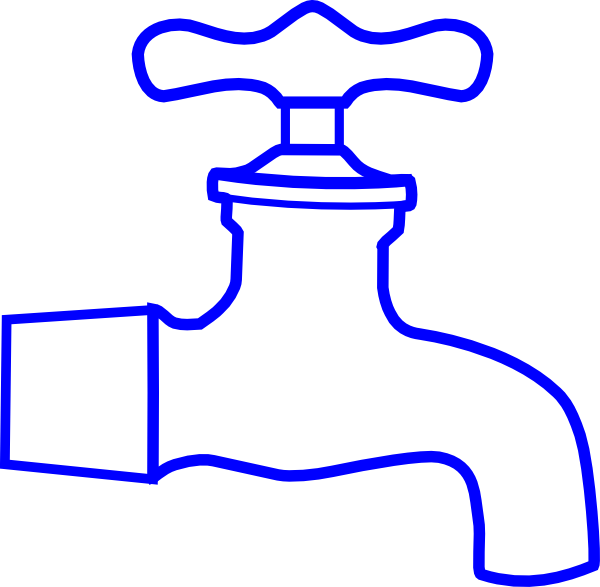 buy vector clipart - photo #41