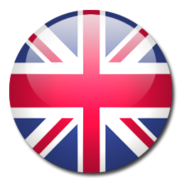 United Kingdom flag icon free download as PNG and ICO formats ...