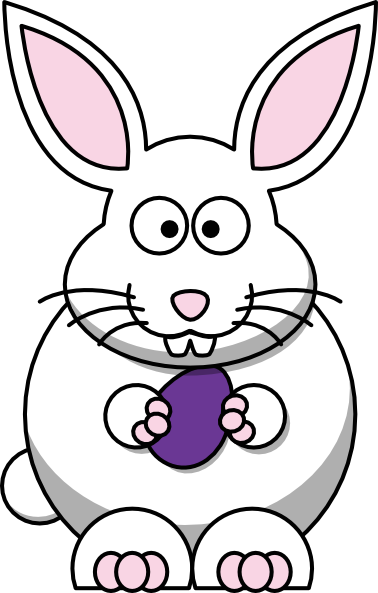 Images of Animated Bunny - Jefney