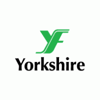 Yorkshire Rose Logo Vector (.EPS) Free Download