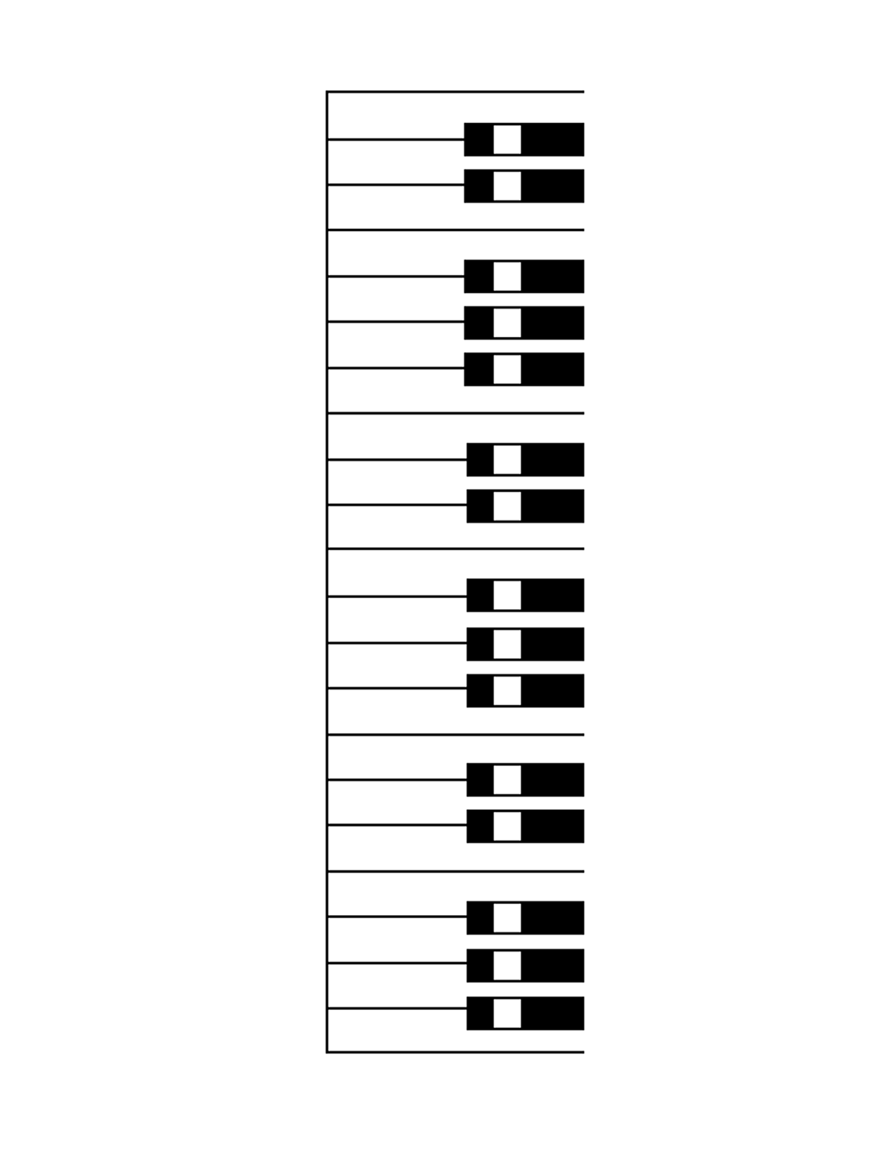 piano-keyboard-layout-printable-clipart-best