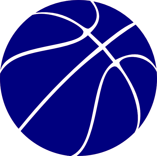Free Basketball Clipart | Free Download Clip Art | Free Clip Art ...
