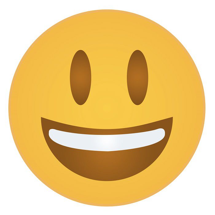 Throw the ultimate emoji party | FREE emoji printables, emoji ...