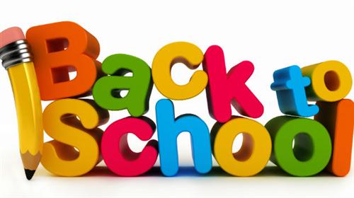 back to school images clip art – Clipart Free Download