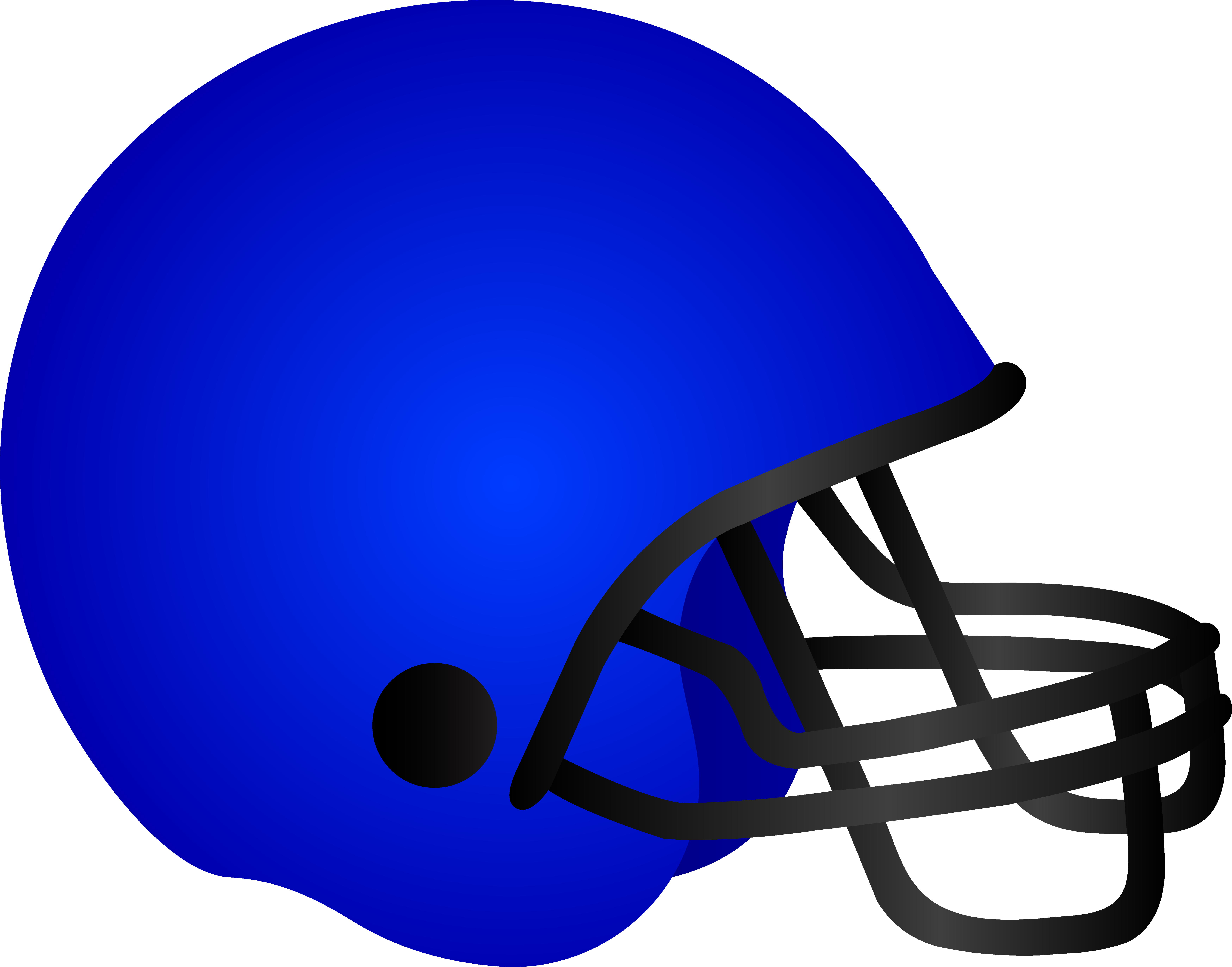 Helmet Clip Art - Tumundografico