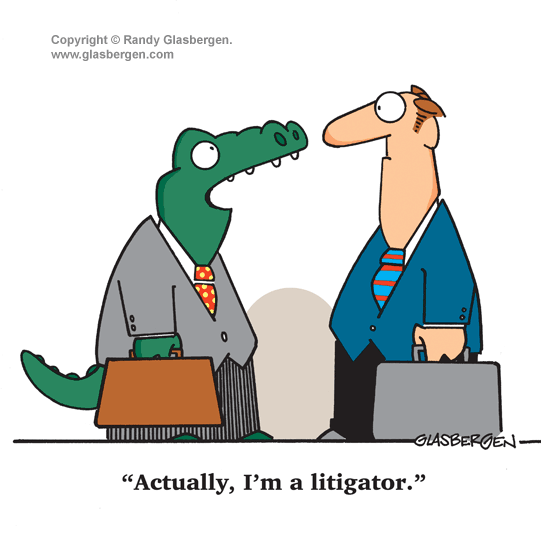 1000+ images about Lawyer Jokes | Cartoon, Jokes and ...