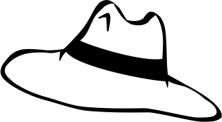 Hats Clip Art Download
