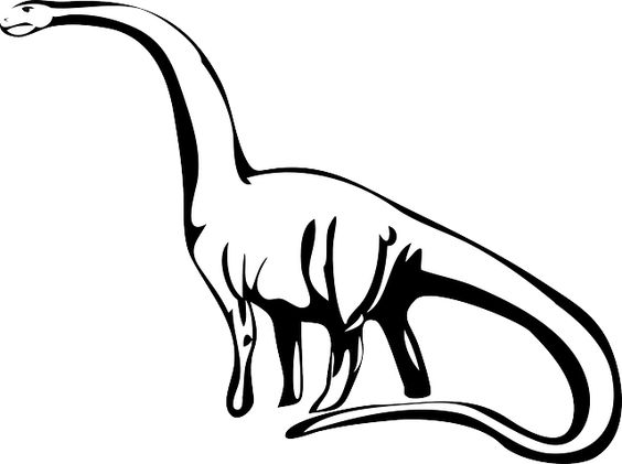 Dinosaurs and Free images