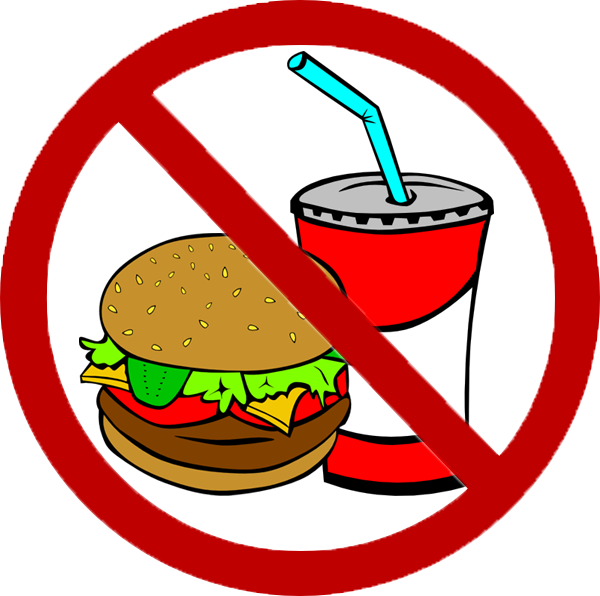 Free clipart images food and drink