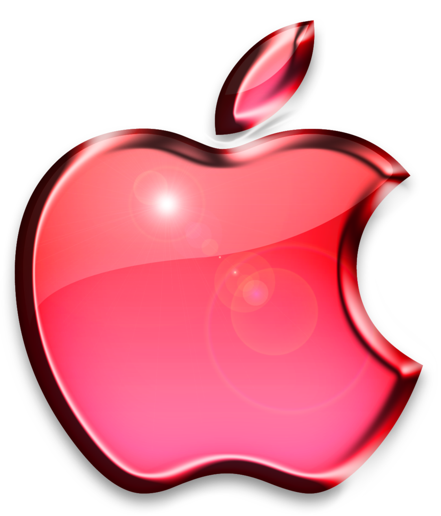 Apple Logo Png - ClipArt Best - ClipArt Best