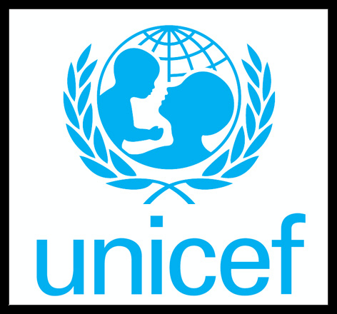 Truth about the symbols of Unicef and the United Nations – World ...