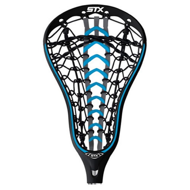 Lacrosse Sticks for Women and Girls
