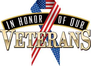 Veterans Day Clip Art - Clipartion.com