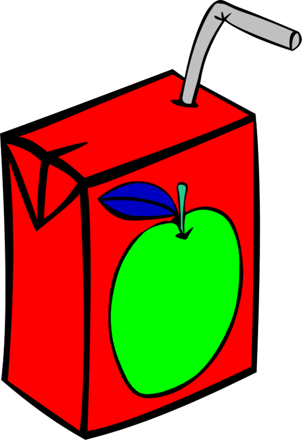 Picture Of Apple Juice | Free Download Clip Art | Free Clip Art ...