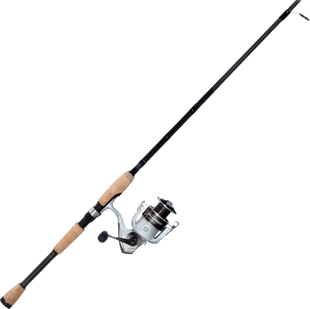 Fishing pole PNG images free download, fishing rod PNG