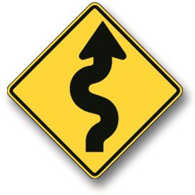Products | Traffic Signs | US Road Signs | Zumar