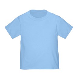 Custom Baby T Shirts | Personalized Baby Tee Shirts - CafePress