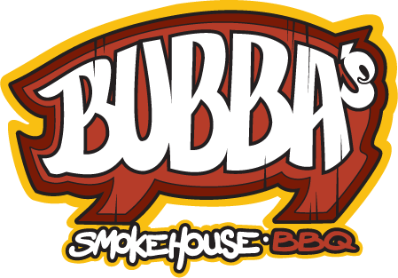 Bubba's Smokehouse BBQ La Jolla - BBQ Restaurant