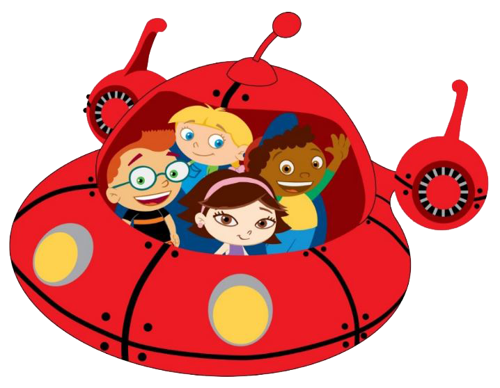 baby einstein clipart - photo #18