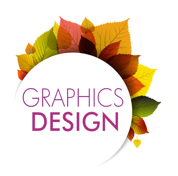 design pro clipart gallery - photo #33