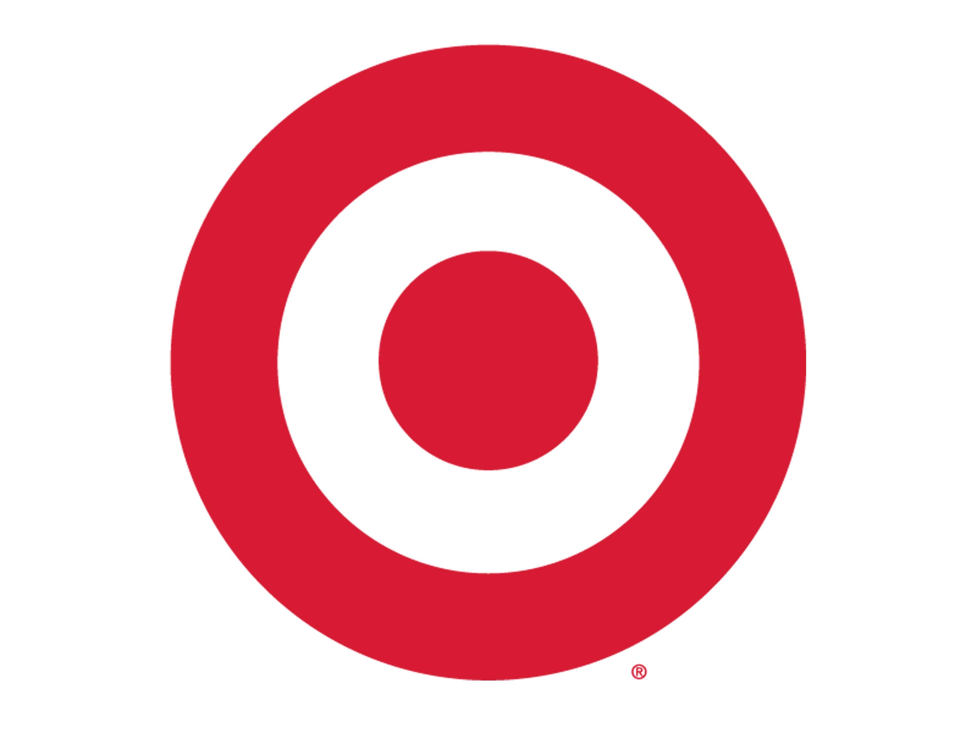 target-bullseye-clipart-best