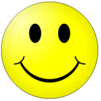 Smiley Face Gif Pictures, Images & Photos | Photobucket