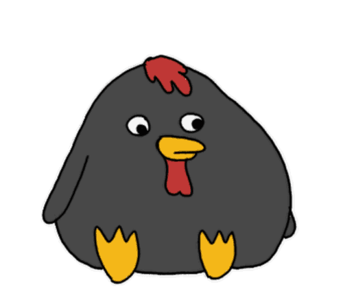 chicken head clipart - photo #22