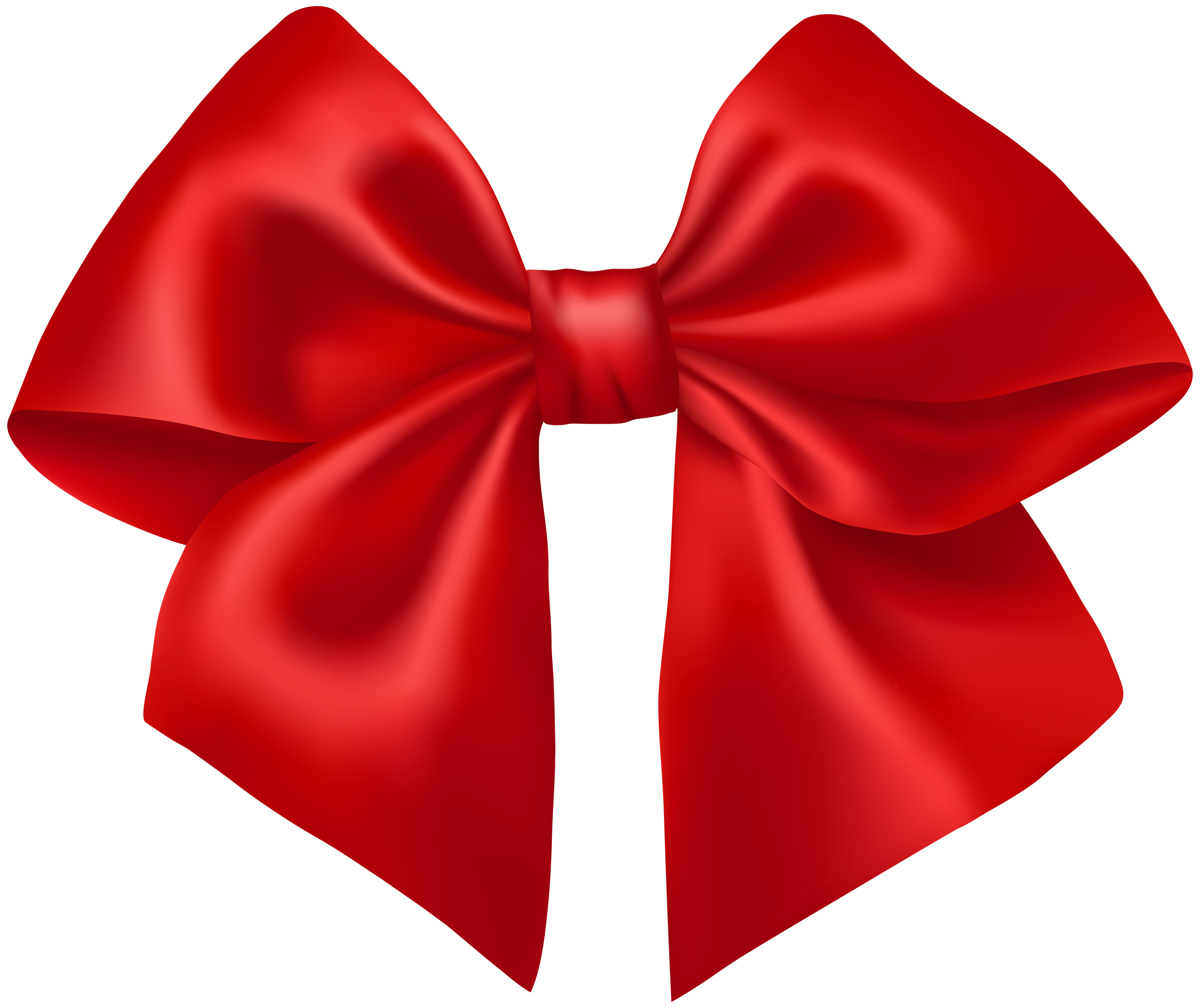 Clipart Ribbon - Tumundografico