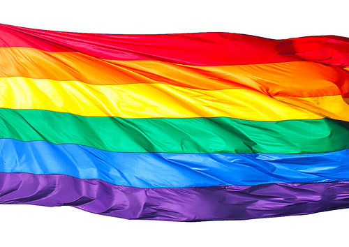 Gay Pride Background - ClipArt Best