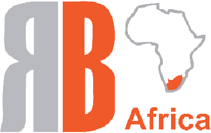 Welcome to RB Africa
