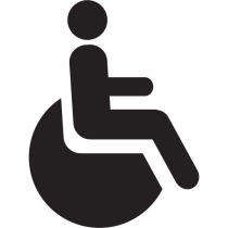 disabled Archives - Icons Find