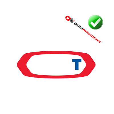 Logo Quiz Answers - Level 6 - Quiz Answers