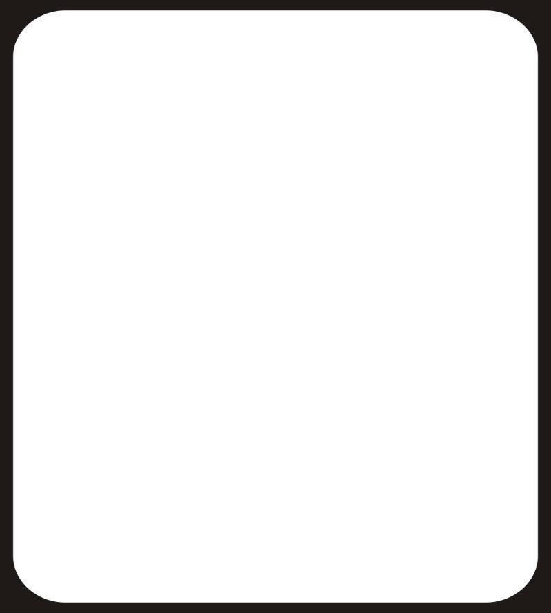 Simple Page Borders | Free Download Clip Art | Free Clip Art | on ...