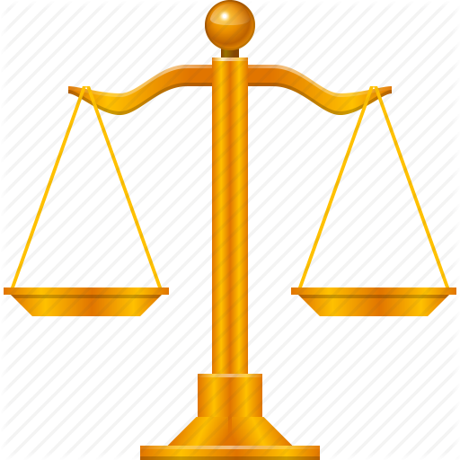 Balance, law, lawyer, legal, scale, scales, weight icon | Icon ...