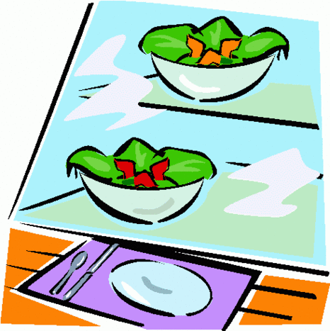 Cafeteria Worker Clipart Viewing Gallery Clipart - Free to use ...