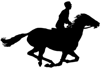 silhouette-of-horse-and-rider-hor36.jpg