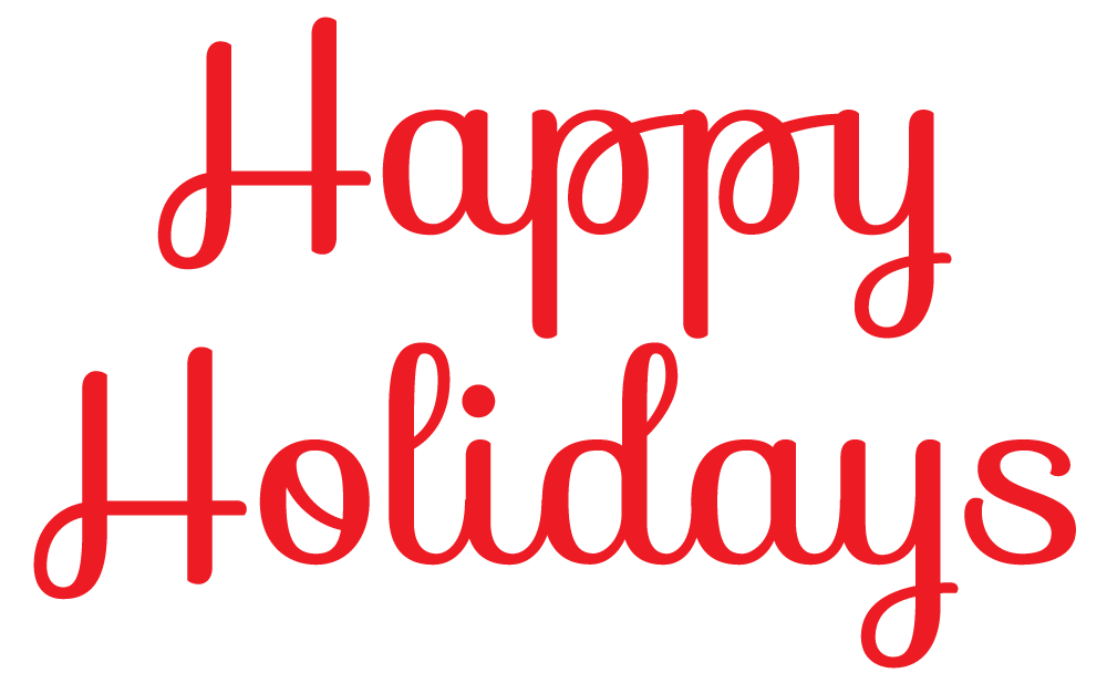 Holiday Clip Art Microsoft - Free Clipart Images