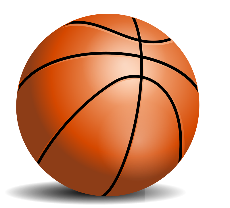 407 views Basketball Goal Clipart | Free Download Clip Art | Free Clip Art ...